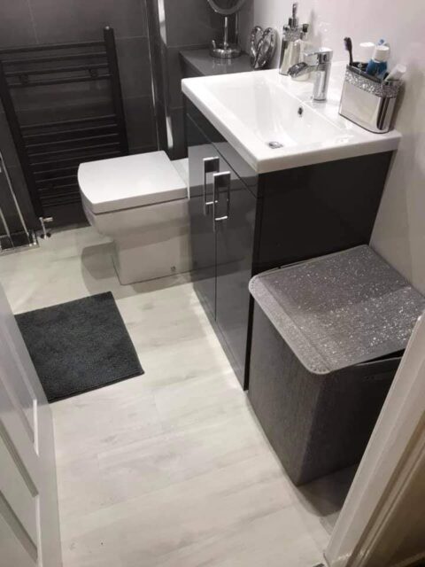Our Products - The Bathroom Centre Glasgow