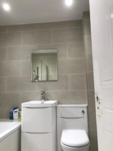 Our Products - The Bathroom Centre Glasgow