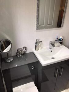 Our Products - The Bathroom Centre Glasgow