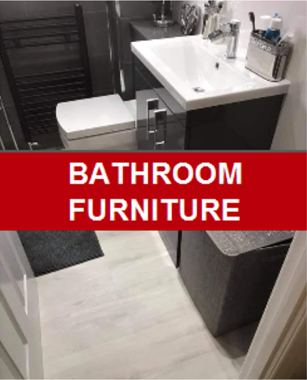 Our Products - The Bathroom Centre Glasgow