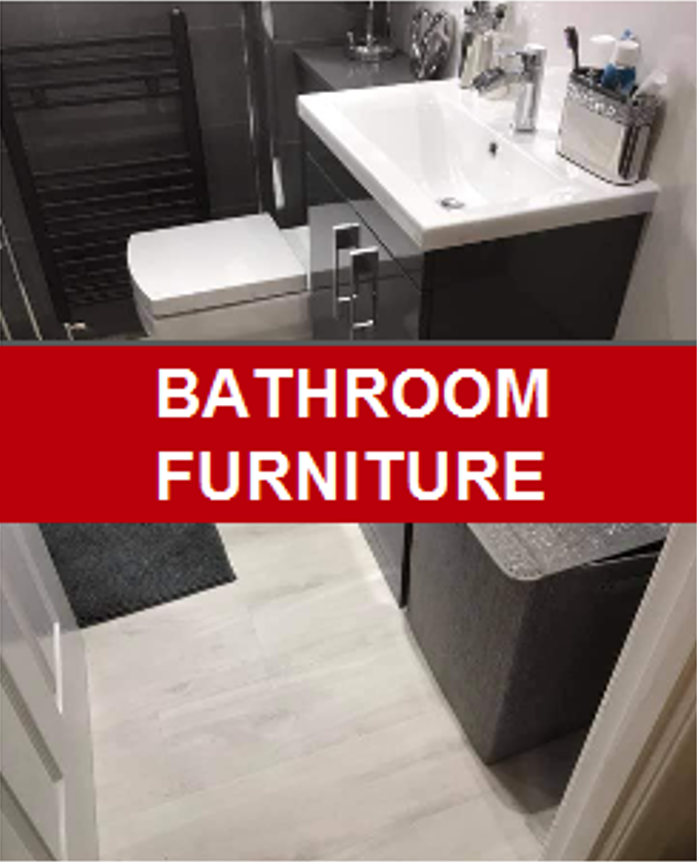 Complete Bathroom Supply and Fit Glasgow | Bathroom Fitting Service Glasgow