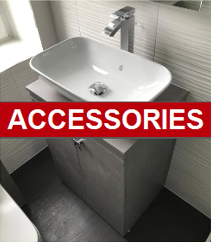 Complete Bathroom Supply and Fit Glasgow | Bathroom Fitting Service Glasgow